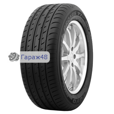 Toyo Proxes T1 Sport SUV 265/60 R18 110V